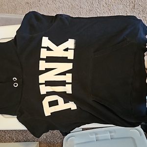 VS hoodie